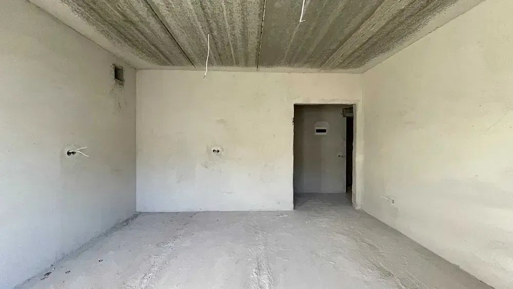 Велика 2 кімнатна жк Паркове містечко вул Національної гвардії Іvano-Frankivsk - photo 7