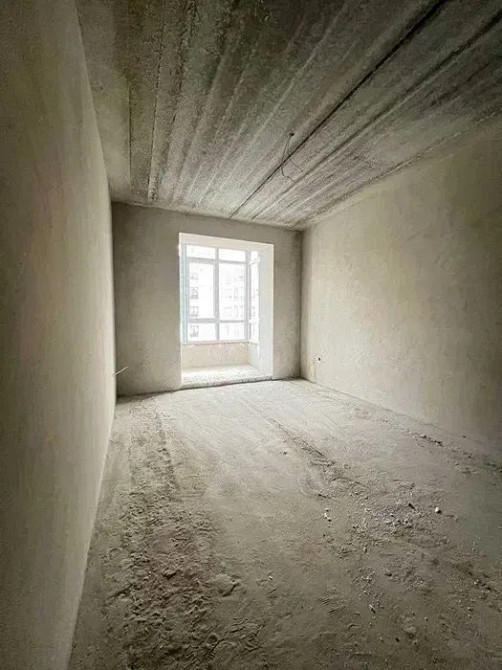 Велика 2 кімнатна жк Паркове містечко вул Національної гвардії Іvano-Frankivsk - photo 4