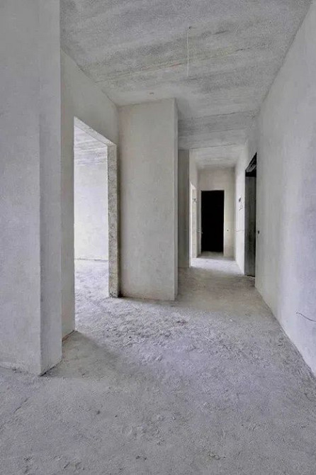 Велика 2 кімнатна жк Паркове містечко вул Національної гвардії Іvano-Frankivsk - photo 3