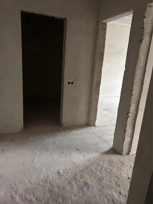 Велика 2 кімнатна жк Паркове містечко вул Національної гвардії Іvano-Frankivsk - photo 6