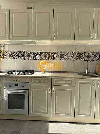 Продаж 2k квартира | Печерськ | 5 хв до метро Киев