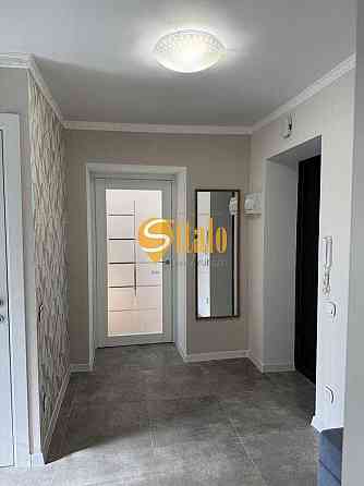 Продаж 2k квартира | Печерськ | 5 хв до метро Киев