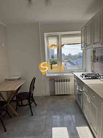 Продаж 2k квартира | Печерськ | 5 хв до метро Киев