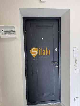 Продаж 2k квартира | Печерськ | 5 хв до метро Киев