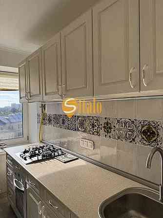 Продаж 2k квартира | Печерськ | 5 хв до метро Киев