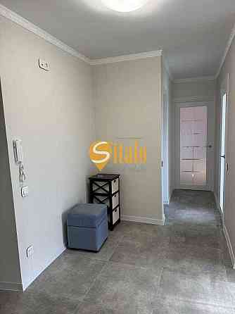 Продаж 2k квартира | Печерськ | 5 хв до метро Киев