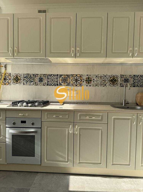 Продаж 2k квартира | Печерськ | 5 хв до метро Киев - изображение 6