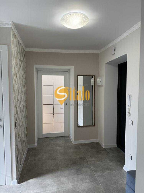 Продаж 2k квартира | Печерськ | 5 хв до метро Киев - изображение 2