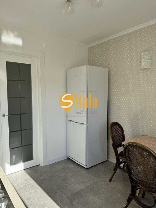 Продаж 2k квартира | Печерськ | 5 хв до метро Киев - изображение 7