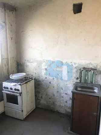 Продам 3х кв.Одесская, ул.Монюшко Харків