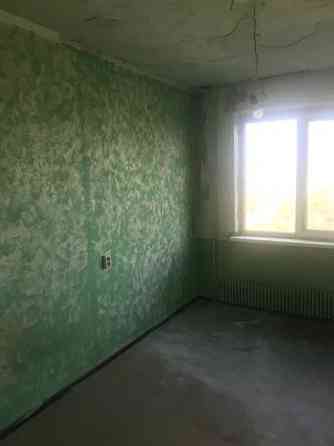 Продам 3х кв.Одесская, ул.Монюшко Харків