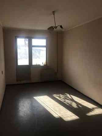 Продам 3х кв.Одесская, ул.Монюшко Харків