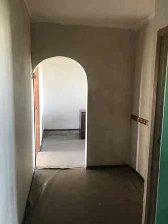 Продам 3х кв.Одесская, ул.Монюшко Харків