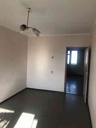 Продам 3х кв.Одесская, ул.Монюшко Харків