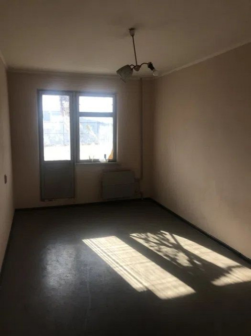 Продам 3х кв.Одесская, ул.Монюшко Харків - зображення 2