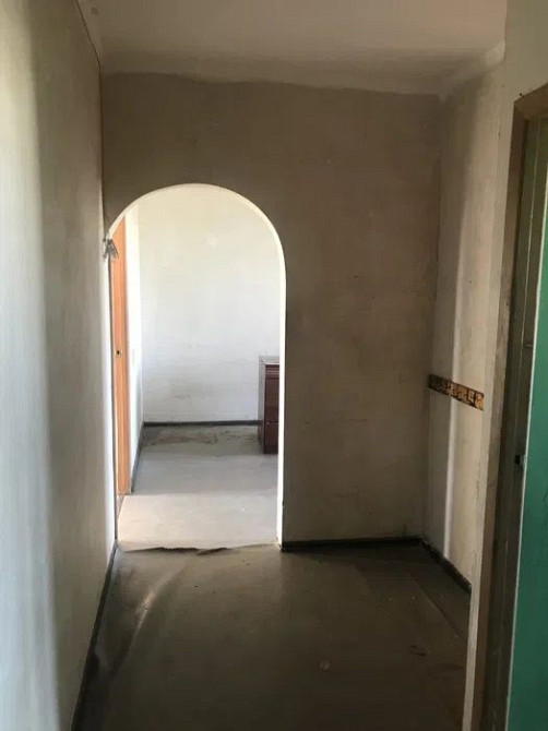 Продам 3х кв.Одесская, ул.Монюшко Харків - зображення 5