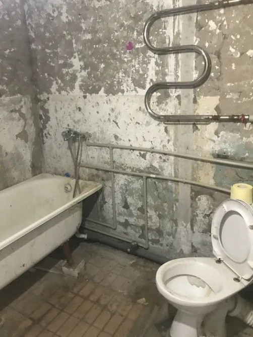 Продам 3х кв.Одесская, ул.Монюшко Харків - зображення 7