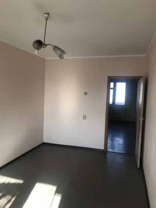 Продам 3х кв.Одесская, ул.Монюшко Харків - зображення 4