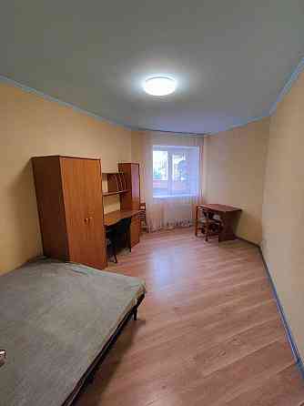 Найвигідніша пропозиція 1к в Ірпені.Мінімальні податки Ірпінь