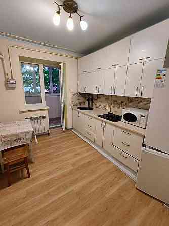 Найвигідніша пропозиція 1к в Ірпені.Мінімальні податки Ірпінь