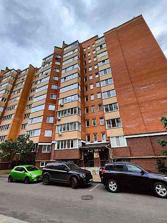 Найвигідніша пропозиція 1к в Ірпені.Мінімальні податки Ірпінь