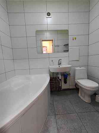 Найвигідніша пропозиція 1к в Ірпені.Мінімальні податки Ірпінь