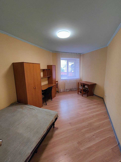 Найвигідніша пропозиція 1к в Ірпені.Мінімальні податки Ірпінь - зображення 2