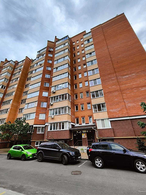 Найвигідніша пропозиція 1к в Ірпені.Мінімальні податки Ірпінь - зображення 4