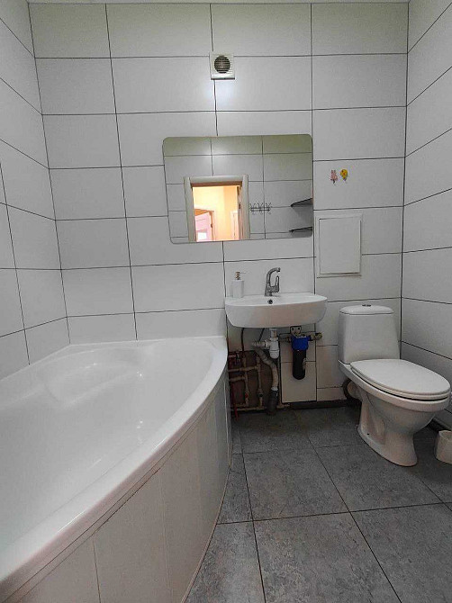 Найвигідніша пропозиція 1к в Ірпені.Мінімальні податки Ірпінь - зображення 6