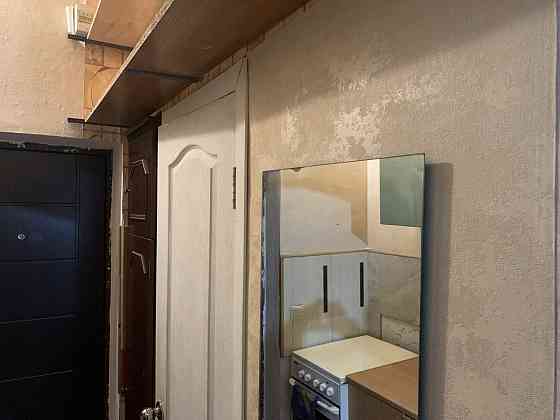 Найдешевша смарт квартира в Ірпіні Ірпінь