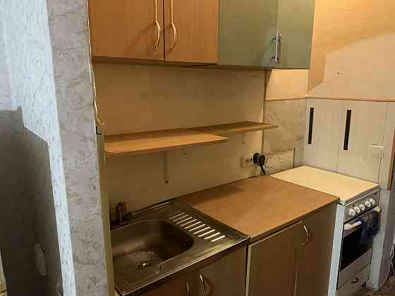 Найдешевша смарт квартира в Ірпіні Ірпінь