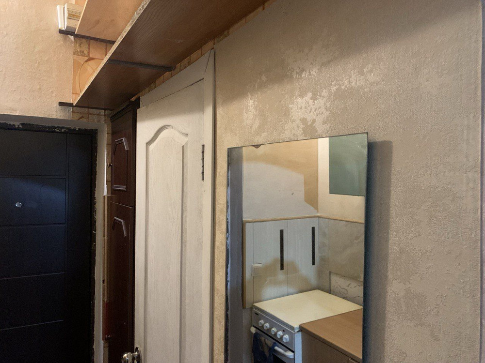 Найдешевша смарт квартира в Ірпіні Ірпінь - зображення 5