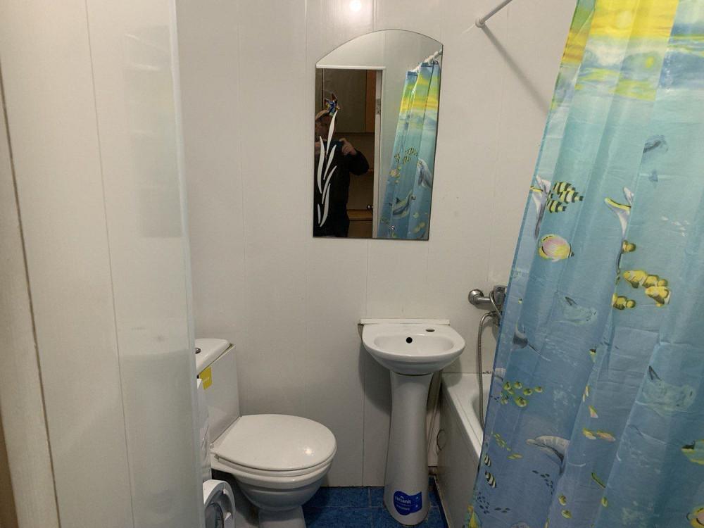 Найдешевша смарт квартира в Ірпіні Ірпінь - зображення 8