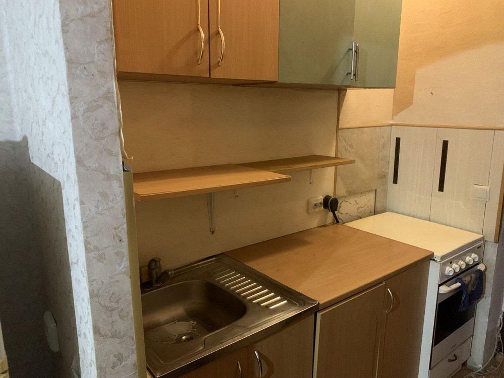 Найдешевша смарт квартира в Ірпіні Ірпінь - зображення 4