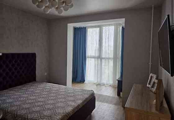 Продам 3 км/ вул. Нескорених/ 16 этажка/ с ремонтом Харків