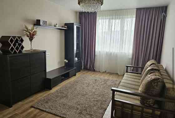 Продам 3 км/ вул. Нескорених/ 16 этажка/ с ремонтом Харків