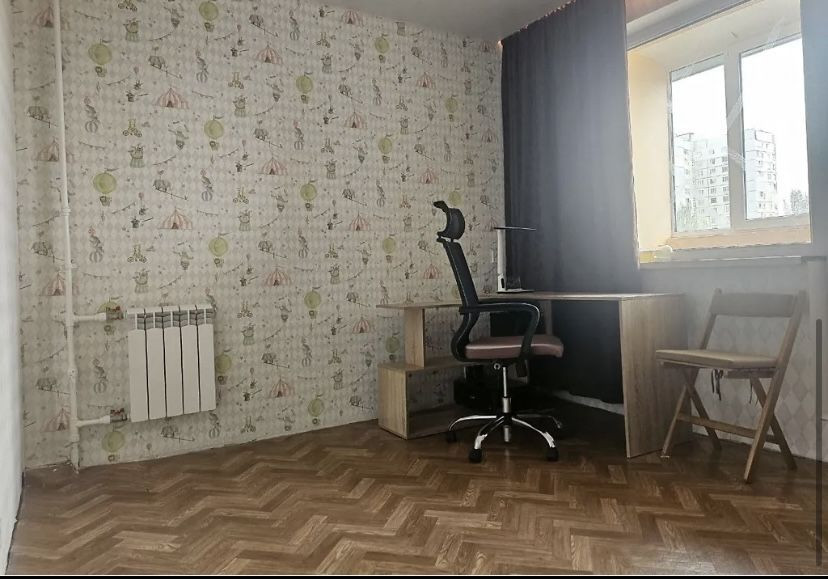 Продам 3 км/ вул. Нескорених/ 16 этажка/ с ремонтом Харків - зображення 8