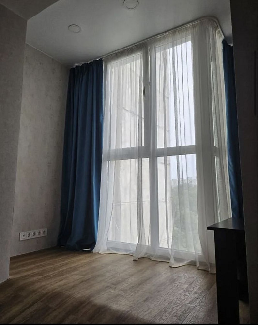 Продам 3 км/ вул. Нескорених/ 16 этажка/ с ремонтом Харків - зображення 7