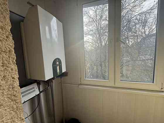 Терміновий продаж 1-кімнатної квартири в Ужгороді. Ужгород