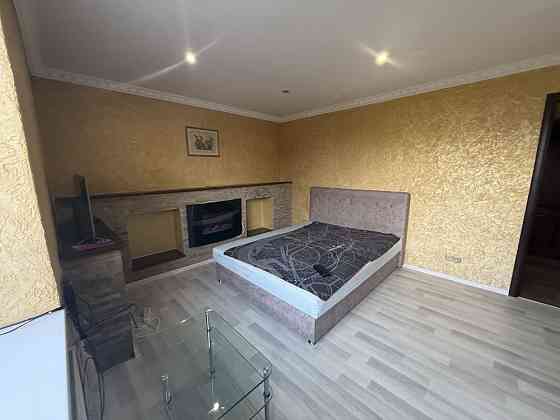 Терміновий продаж 1-кімнатної квартири в Ужгороді. Ужгород