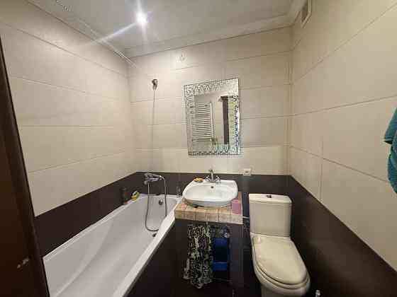 Терміновий продаж 1-кімнатної квартири в Ужгороді. Ужгород