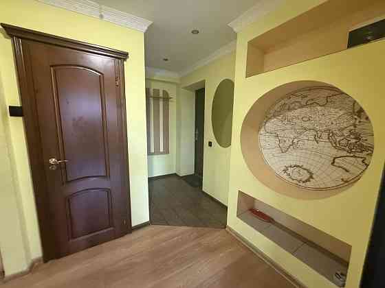 Терміновий продаж 1-кімнатної квартири в Ужгороді. Ужгород