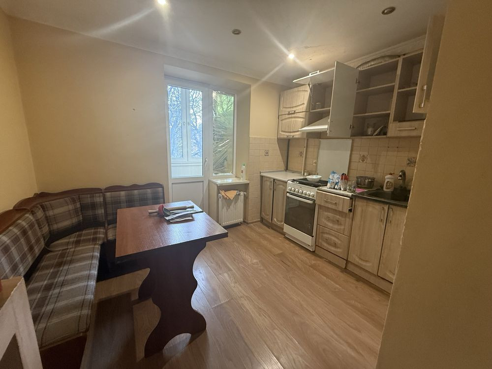 Терміновий продаж 1-кімнатної квартири в Ужгороді. Ужгород - изображение 4