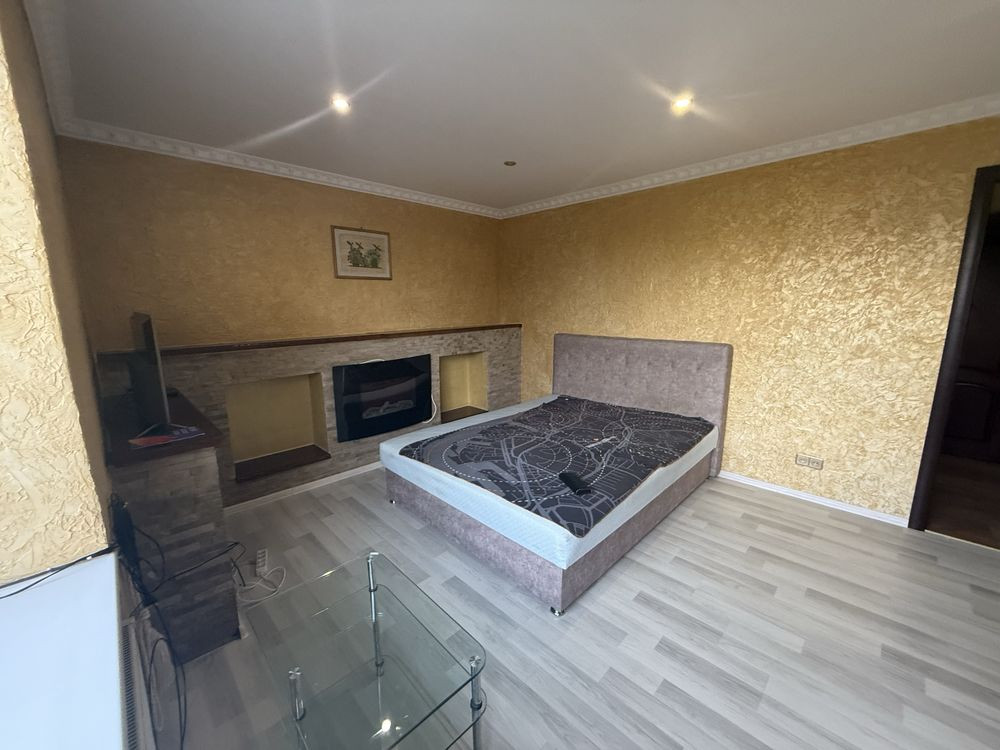 Терміновий продаж 1-кімнатної квартири в Ужгороді. Ужгород - изображение 2