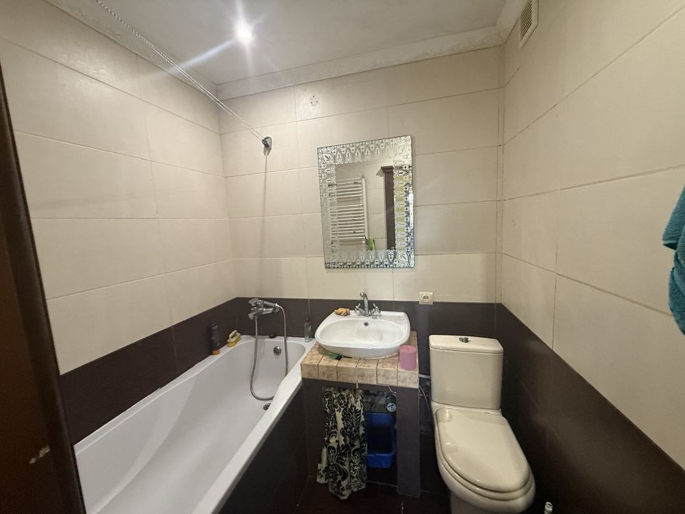 Терміновий продаж 1-кімнатної квартири в Ужгороді. Ужгород - изображение 6