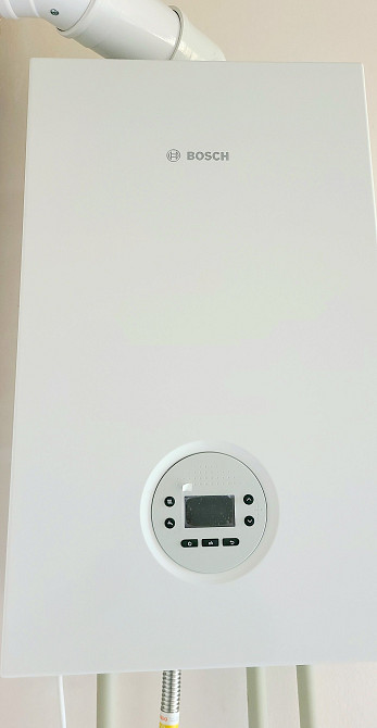 ГОТОВА 2 кімнатна Квартира в ЦЕНТРІ Ірпеня, Вигляд на парк ПРАВИКА! Ирпень - изображение 7