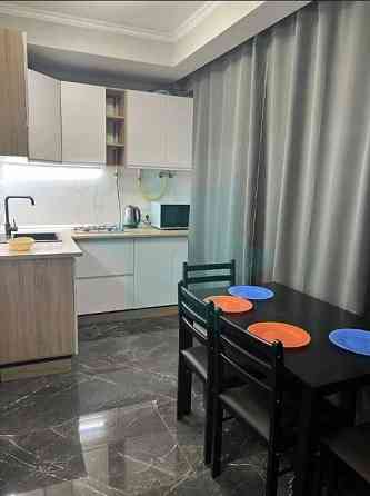 Продам світлу 3к квартиру на Планетній (сонячний/центр міст/вавілон) Дніпро