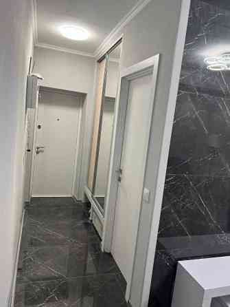 Продам світлу 3к квартиру на Планетній (сонячний/центр міст/вавілон) Дніпро