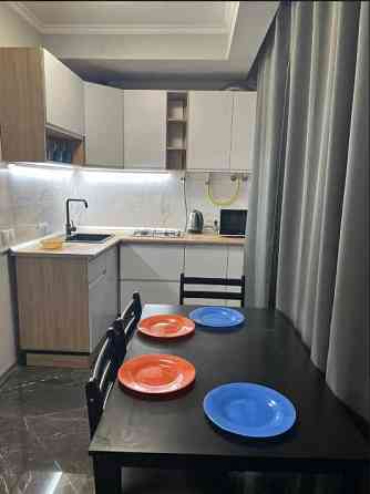 Продам світлу 3к квартиру на Планетній (сонячний/центр міст/вавілон) Дніпро