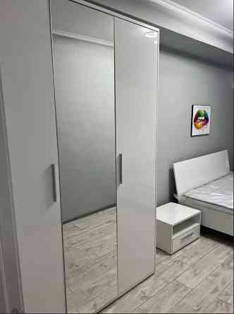 Продам світлу 3к квартиру на Планетній (сонячний/центр міст/вавілон) Дніпро